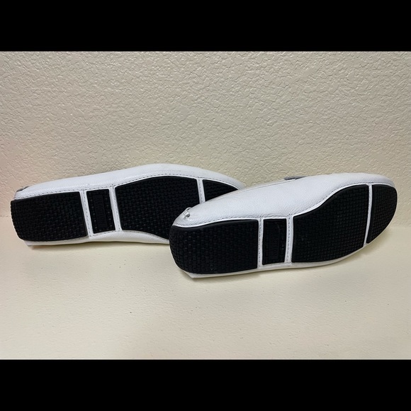 Kenneth Cole Reaction loafers. main image 5